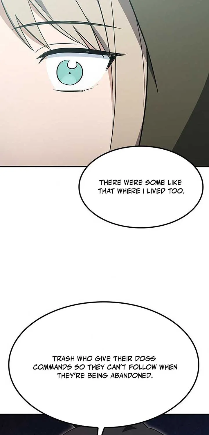 Kim Oh-jin and The Strange Beasts Chapter 5 page 75 - 