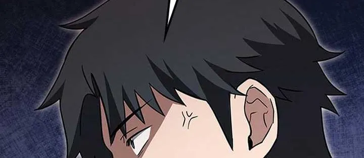 Kim Oh-jin and The Strange Beasts Chapter 5 page 76 - 