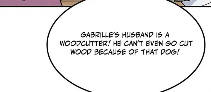Kim Oh-jin and The Strange Beasts Chapter 5 page 80 - 