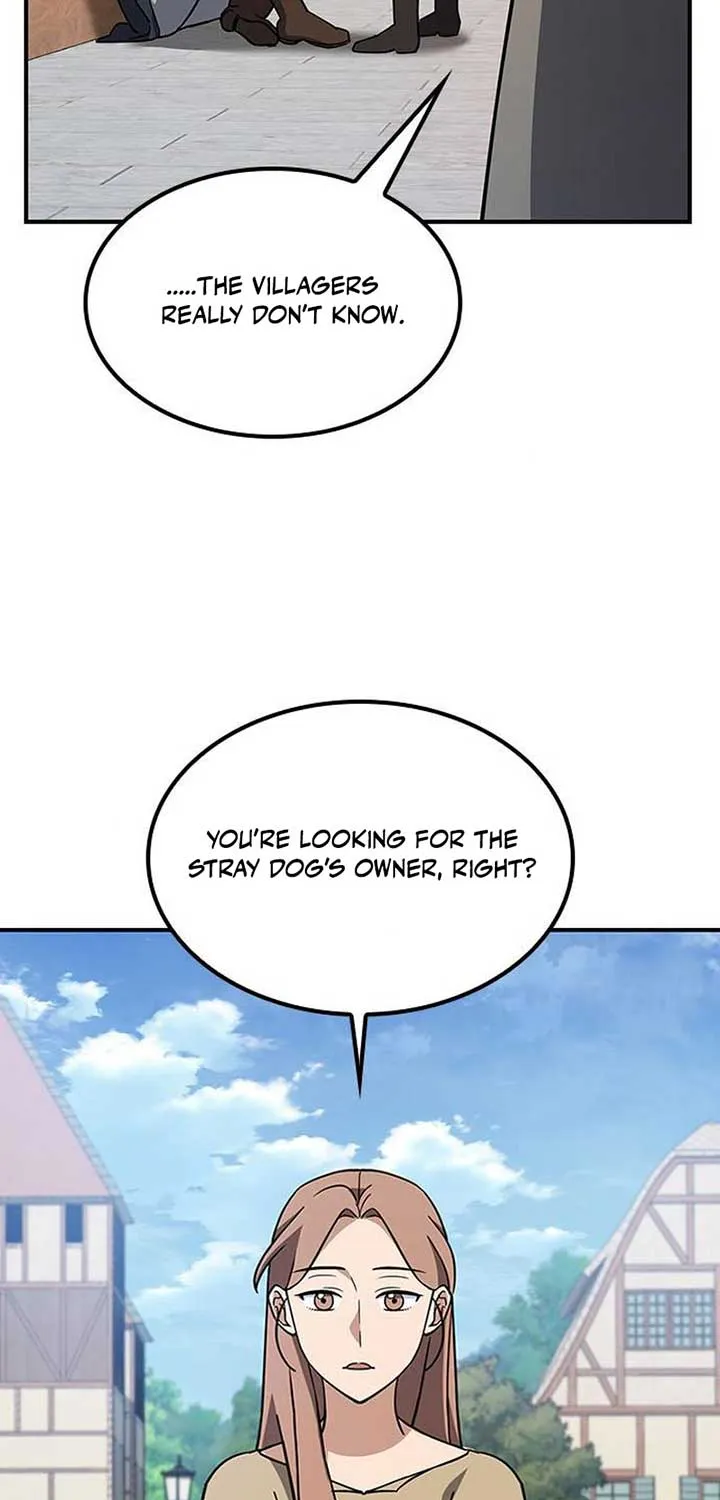 Kim Oh-jin and The Strange Beasts Chapter 5 page 89 - 