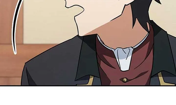 Kim Oh-jin and The Strange Beasts Chapter 5 page 92 - 