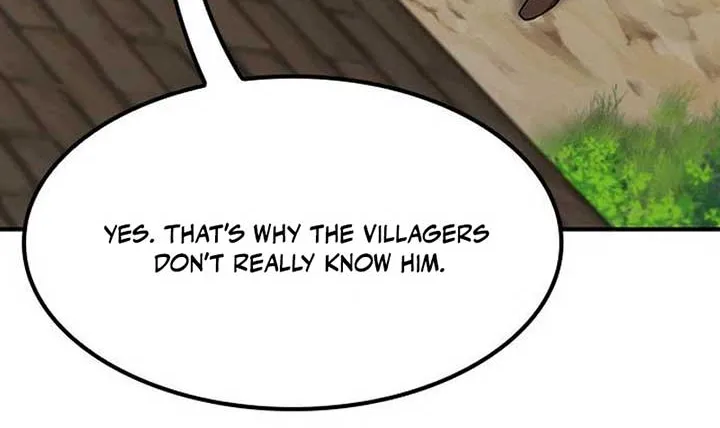 Kim Oh-jin and The Strange Beasts Chapter 5 page 96 - 