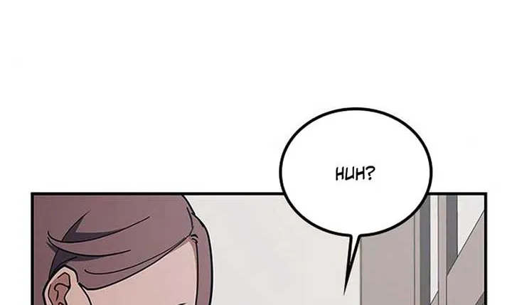 Kim Oh-jin and The Strange Beasts Chapter 5 page 98 - 