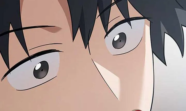 Kim Oh-jin and The Strange Beasts Chapter 5 page 100 - 