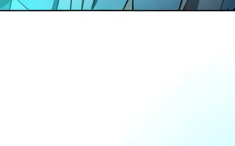 Kim Oh-jin and The Strange Beasts Chapter 51 page 105 - 