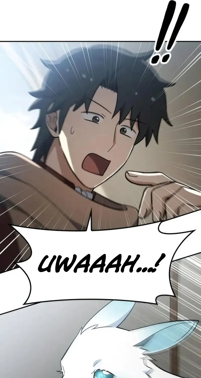 Kim Oh-jin and The Strange Beasts Chapter 51 page 12 - 