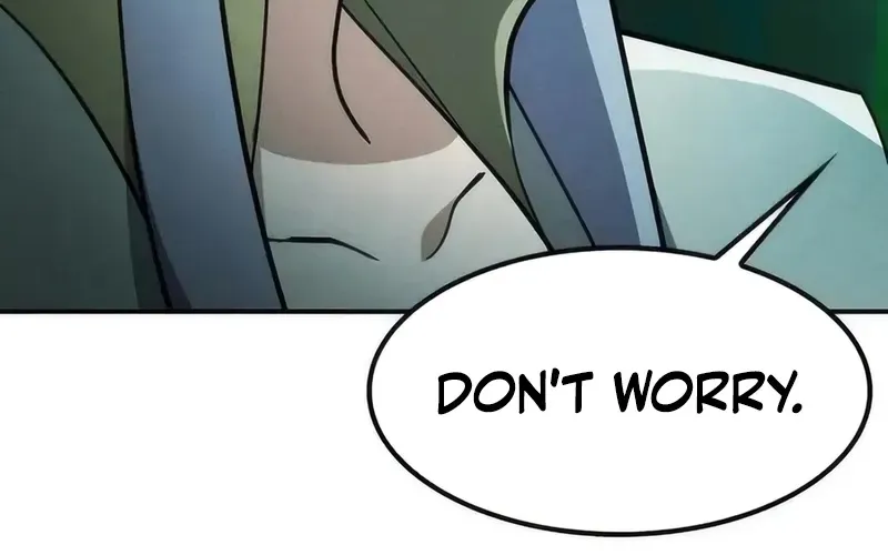 Kim Oh-jin and The Strange Beasts Chapter 51 page 111 - 