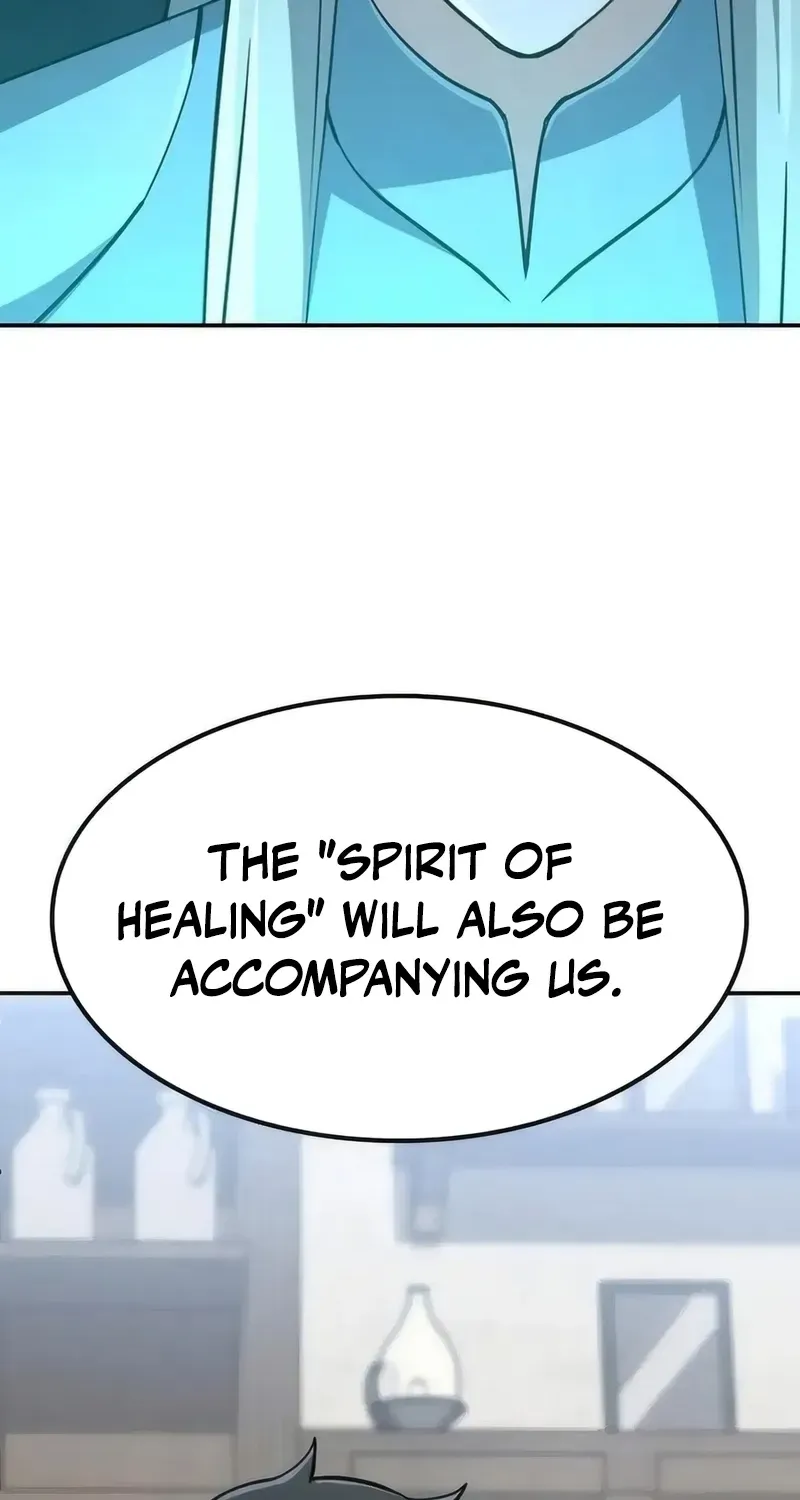 Kim Oh-jin and The Strange Beasts Chapter 51 page 113 - 