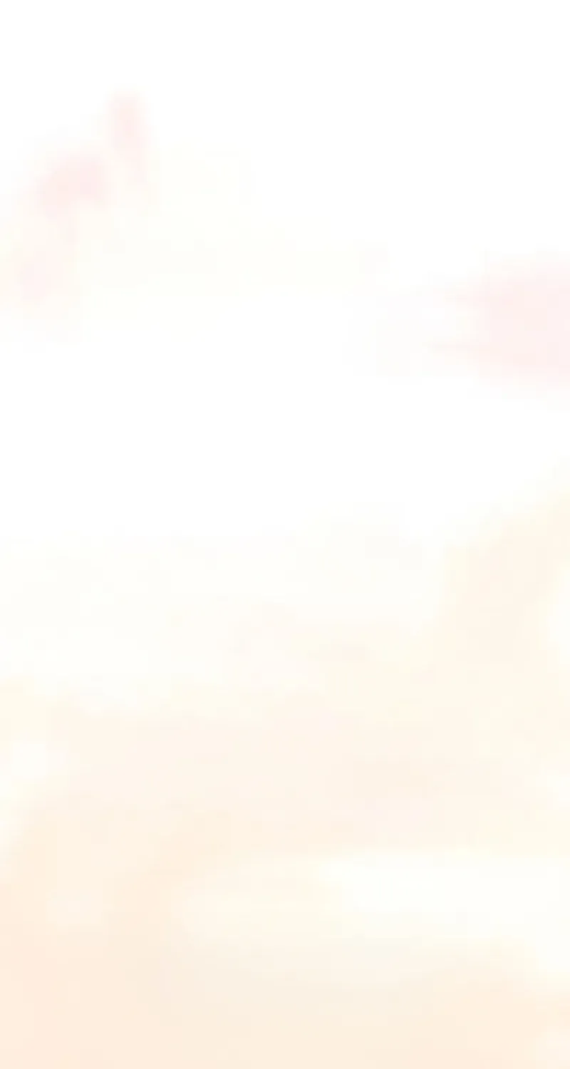 Kim Oh-jin and The Strange Beasts Chapter 51 page 115 - 