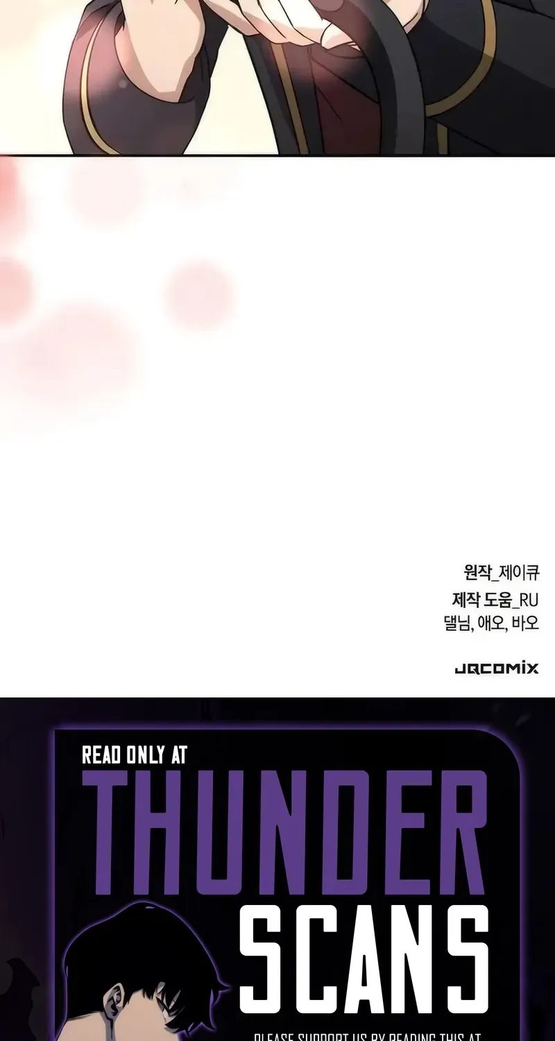 Kim Oh-jin and The Strange Beasts Chapter 51 page 121 - 