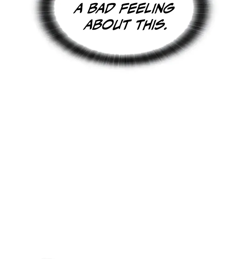 Kim Oh-jin and The Strange Beasts Chapter 51 page 16 - 