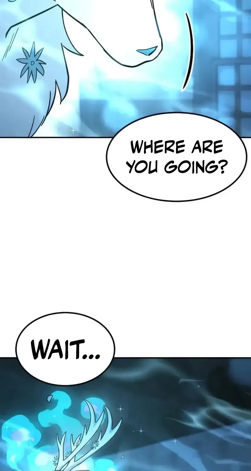 Kim Oh-jin and The Strange Beasts Chapter 51 page 42 - 