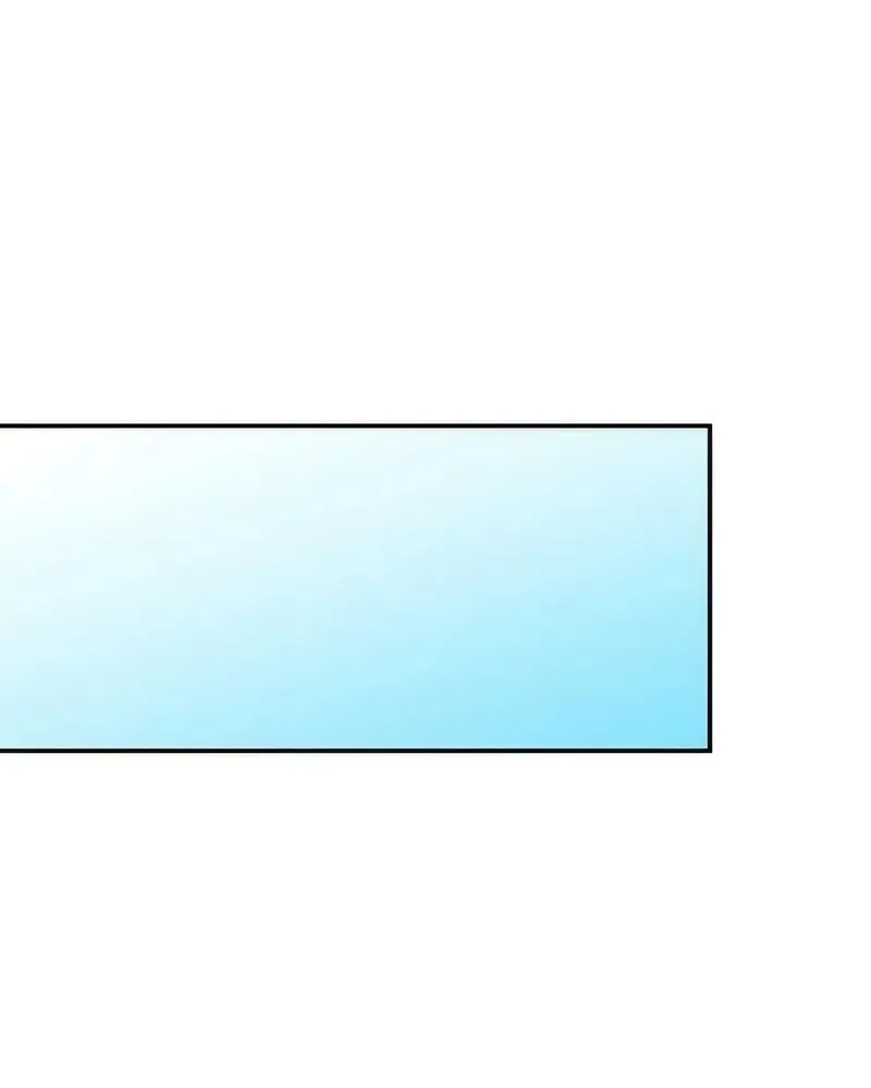 Kim Oh-jin and The Strange Beasts Chapter 51 page 44 - 