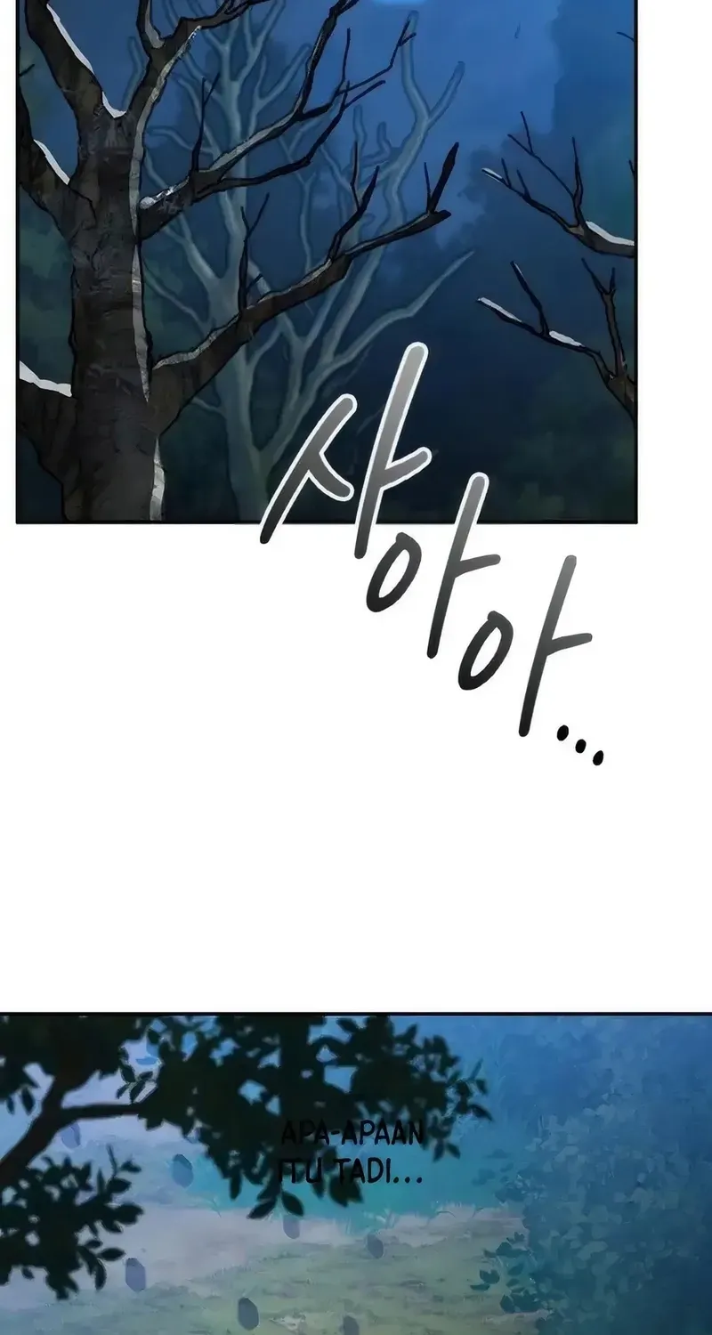 Kim Oh-jin and The Strange Beasts Chapter 51 page 49 - 
