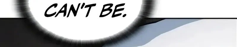 Kim Oh-jin and The Strange Beasts Chapter 51 page 6 - 