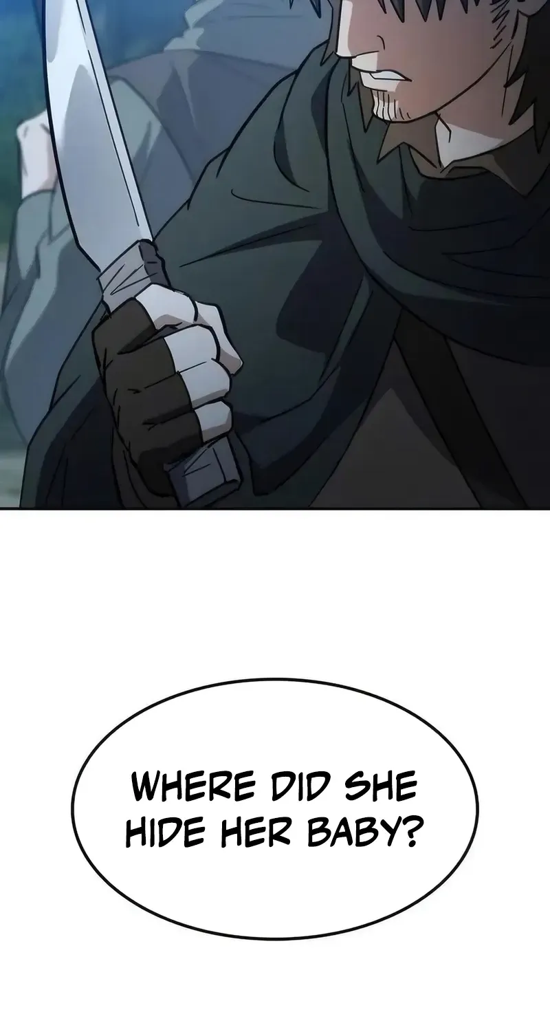 Kim Oh-jin and The Strange Beasts Chapter 51 page 52 - 