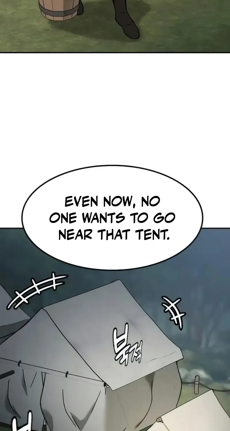 Kim Oh-jin and The Strange Beasts Chapter 51 page 55 - 