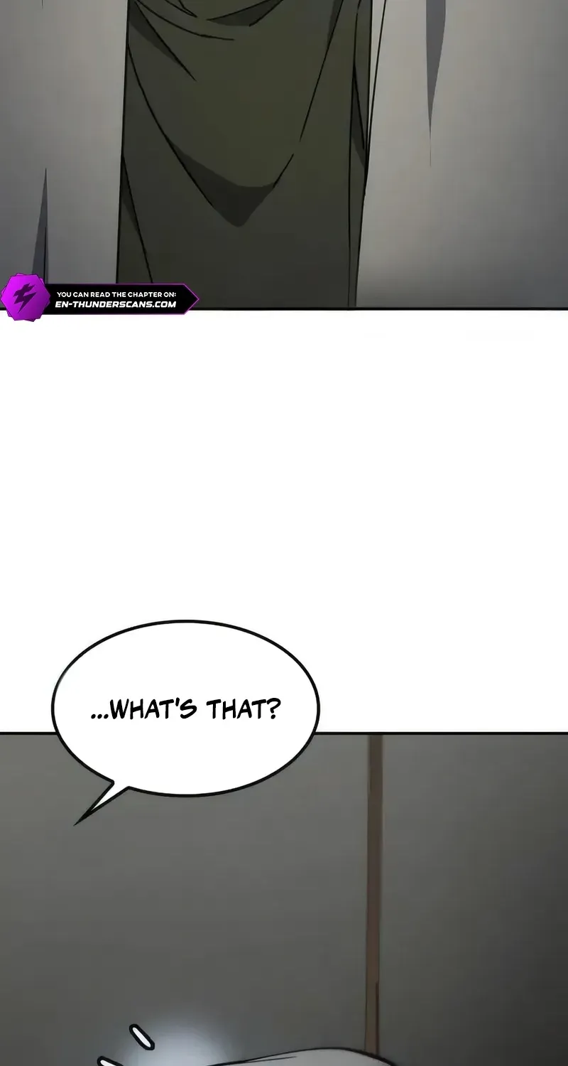 Kim Oh-jin and The Strange Beasts Chapter 51 page 58 - 