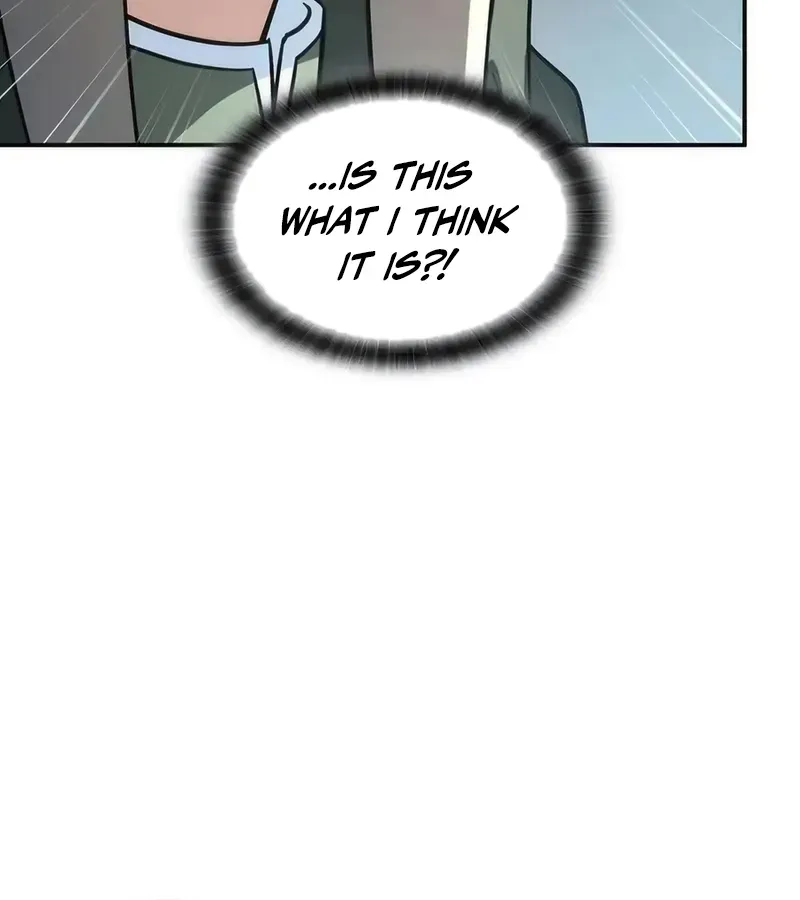 Kim Oh-jin and The Strange Beasts Chapter 51 page 61 - 