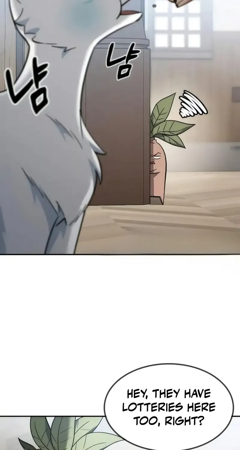 Kim Oh-jin and The Strange Beasts Chapter 51 page 65 - 