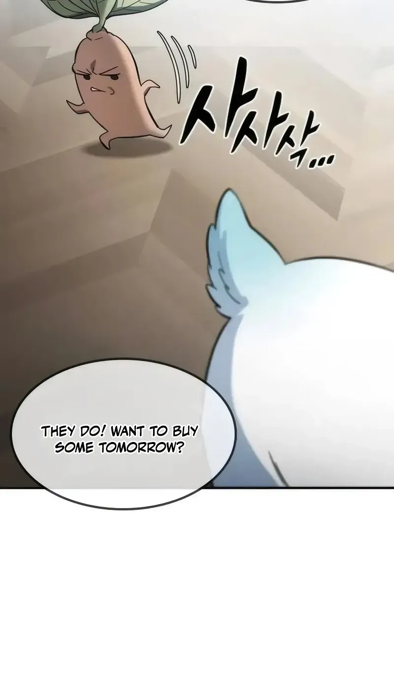 Kim Oh-jin and The Strange Beasts Chapter 51 page 66 - 
