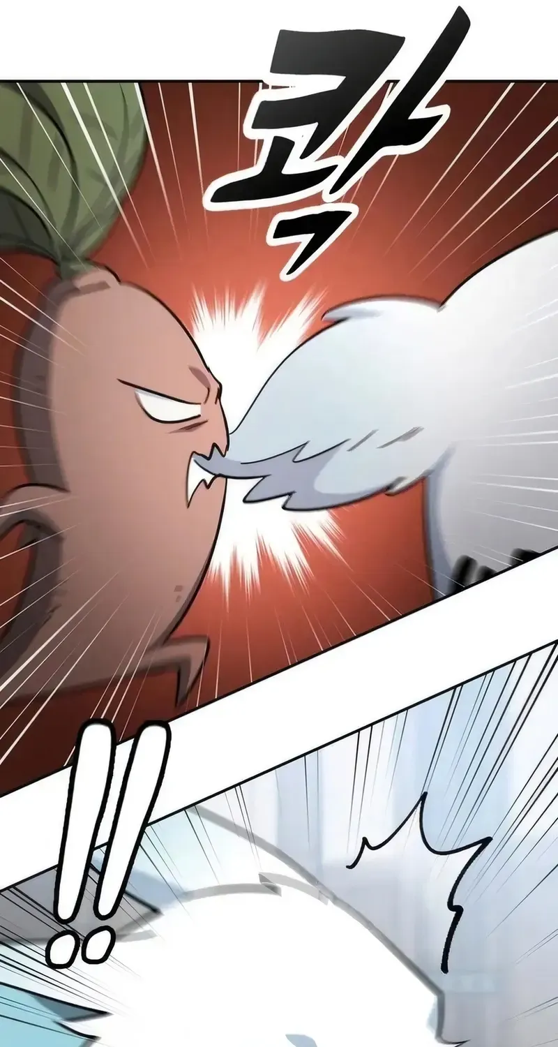 Kim Oh-jin and The Strange Beasts Chapter 51 page 67 - 