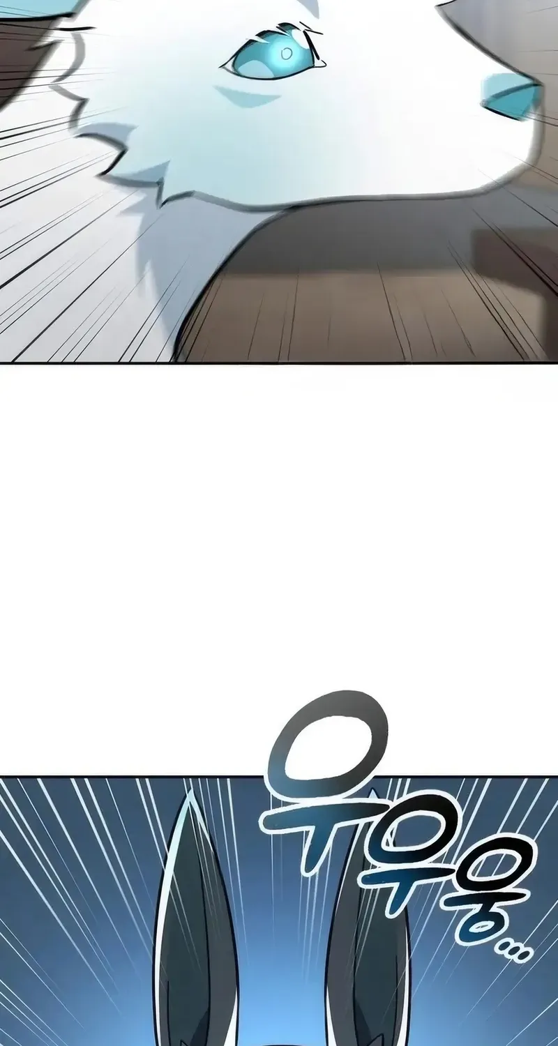 Kim Oh-jin and The Strange Beasts Chapter 51 page 68 - 
