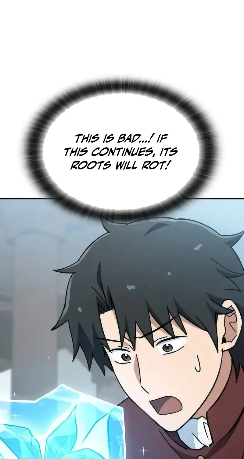 Kim Oh-jin and The Strange Beasts Chapter 51 page 74 - 