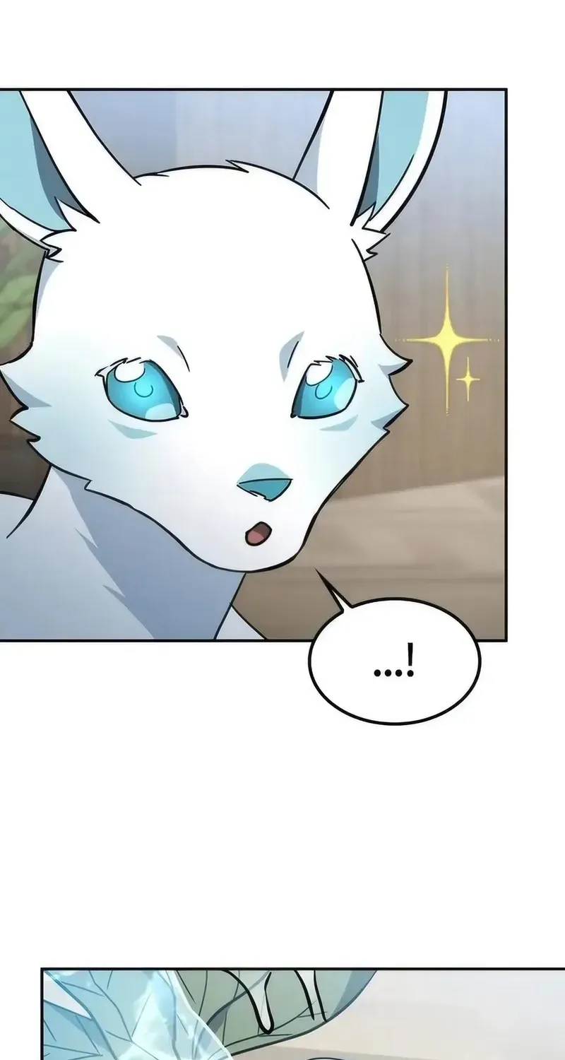 Kim Oh-jin and The Strange Beasts Chapter 51 page 81 - 