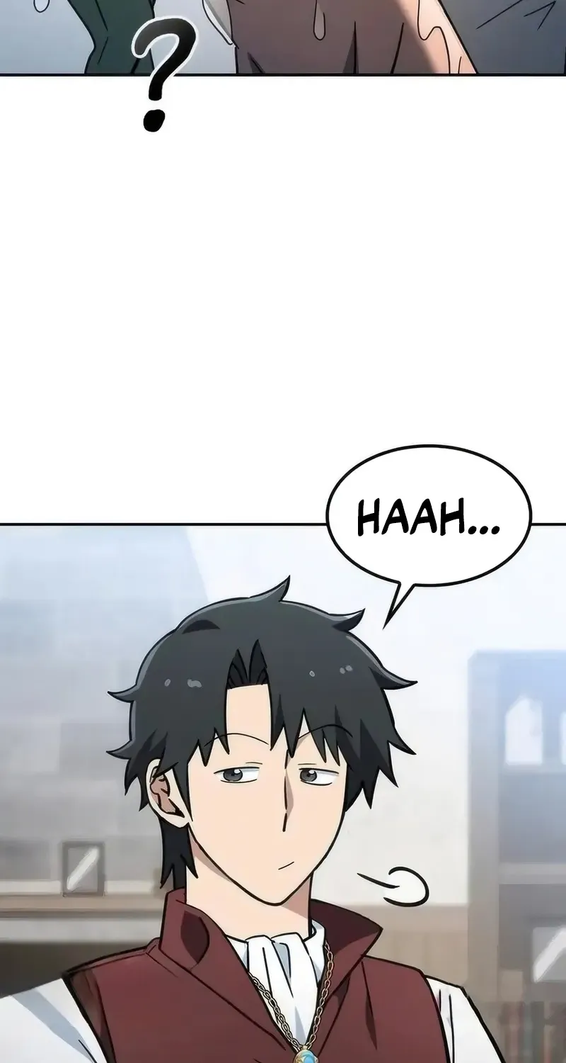 Kim Oh-jin and The Strange Beasts Chapter 51 page 85 - 