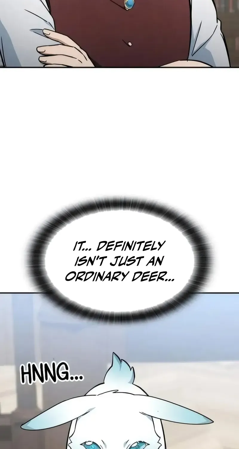 Kim Oh-jin and The Strange Beasts Chapter 51 page 86 - 