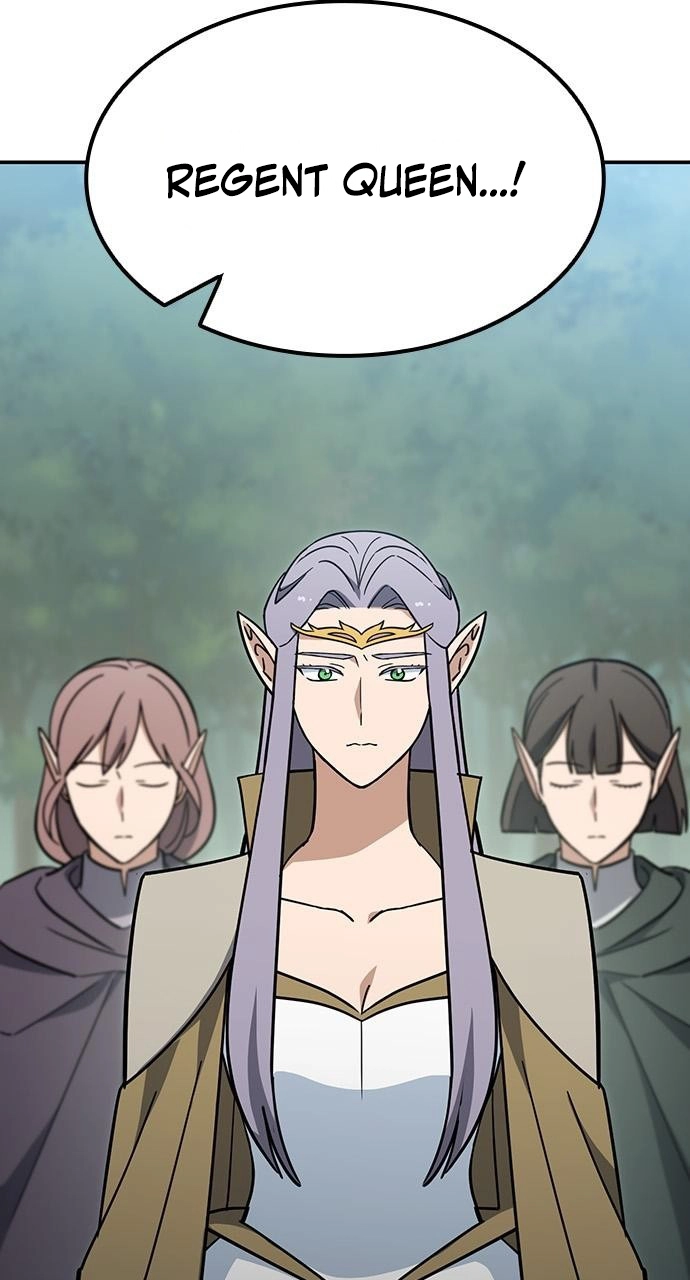 Kim Oh-jin and The Strange Beasts Chapter 58 page 63 - 