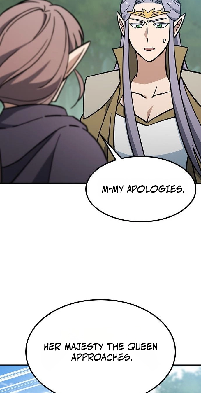 Kim Oh-jin and The Strange Beasts Chapter 58 page 72 - 