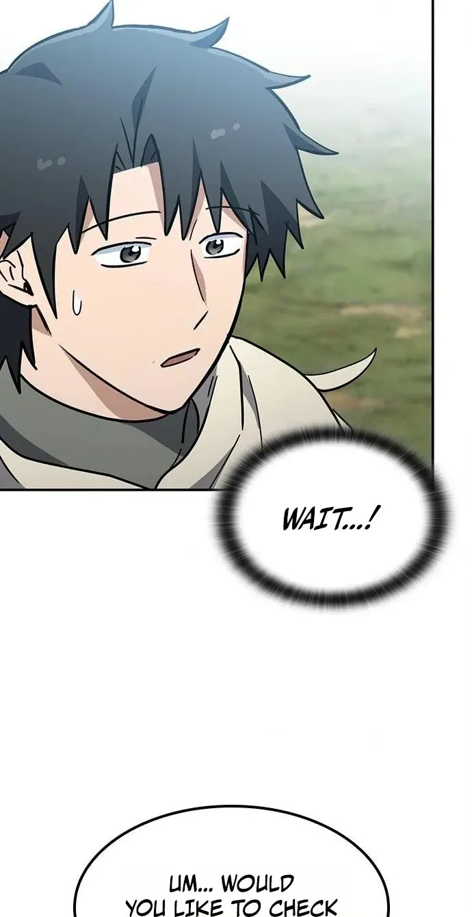 Kim Oh-jin and The Strange Beasts Chapter 58 page 90 - 