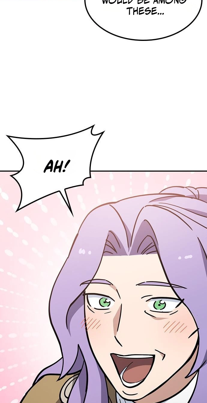 Kim Oh-jin and The Strange Beasts Chapter 58 page 94 - 