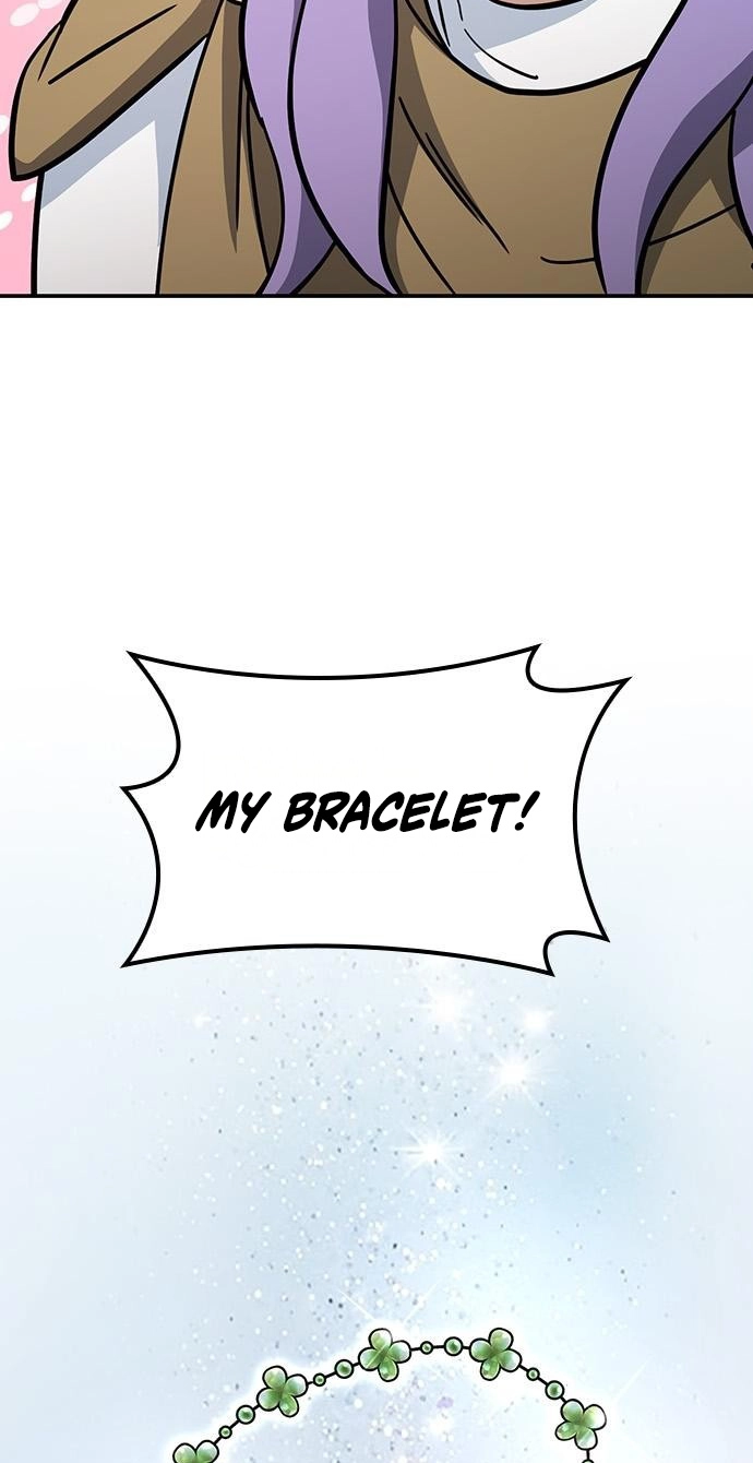 Kim Oh-jin and The Strange Beasts Chapter 58 page 95 - 