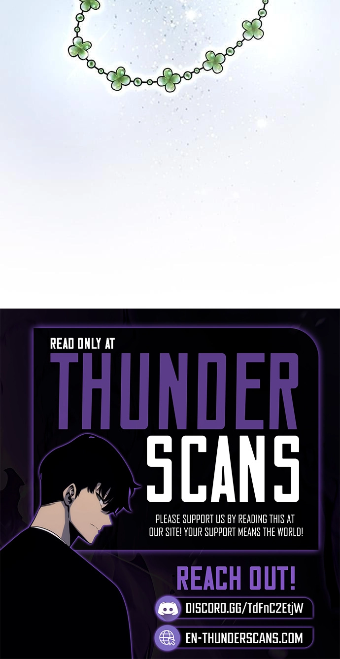 Kim Oh-jin and The Strange Beasts Chapter 58 page 96 - 