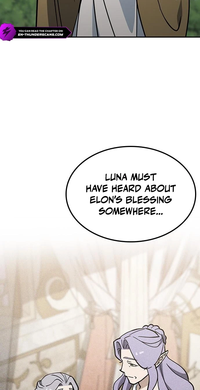 Kim Oh-jin and The Strange Beasts Chapter 59 page 14 - 