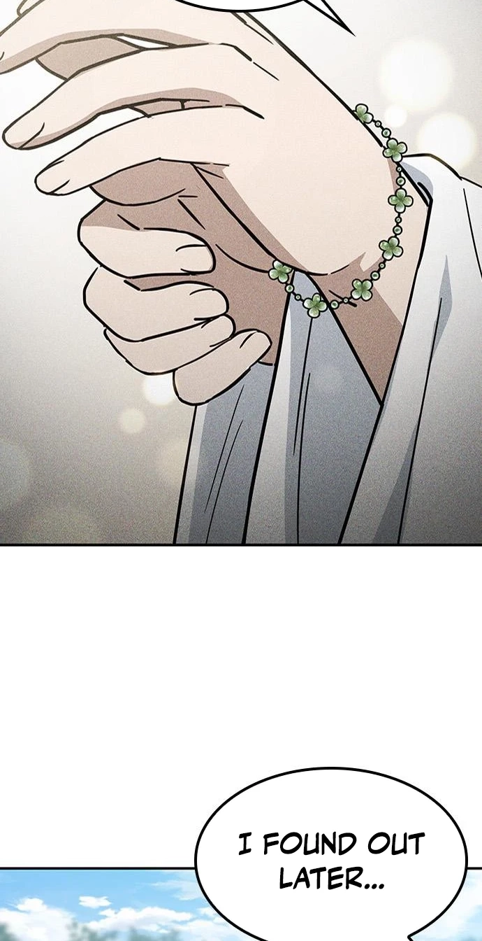 Kim Oh-jin and The Strange Beasts Chapter 59 page 16 - 