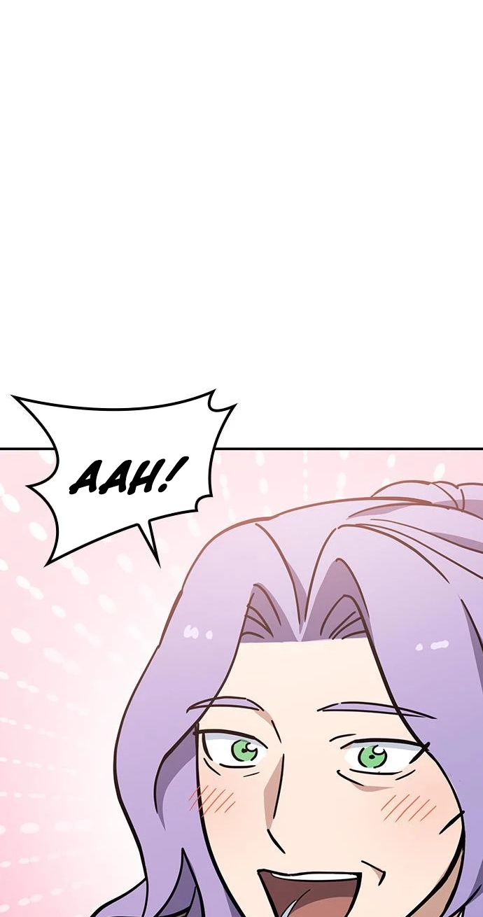 Kim Oh-jin and The Strange Beasts Chapter 59 page 3 - 