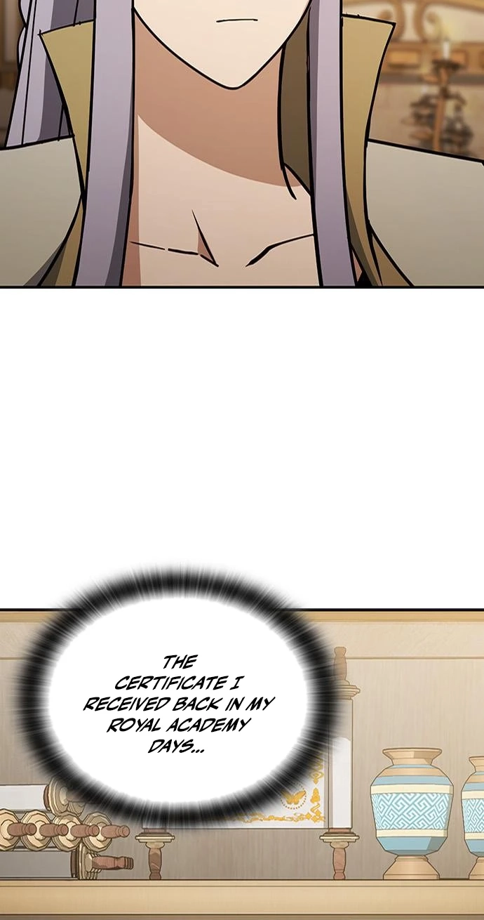 Kim Oh-jin and The Strange Beasts Chapter 59 page 32 - 