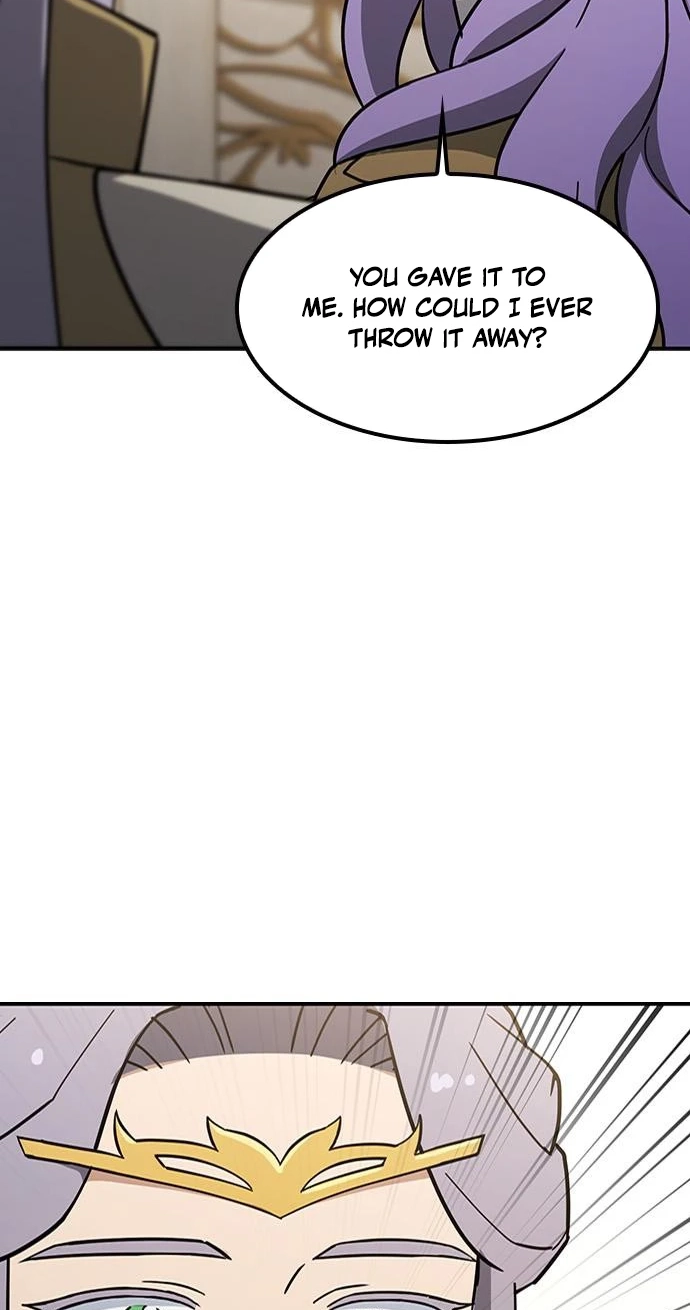 Kim Oh-jin and The Strange Beasts Chapter 59 page 36 - 