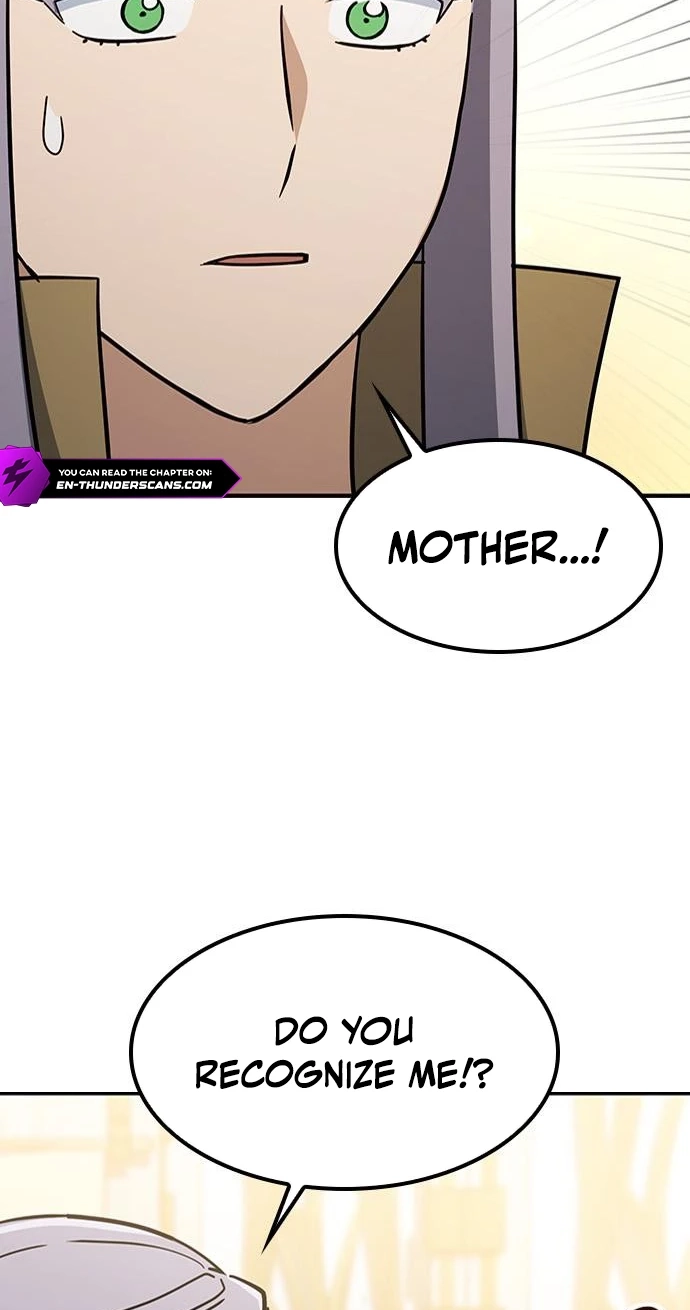 Kim Oh-jin and The Strange Beasts Chapter 59 page 37 - 