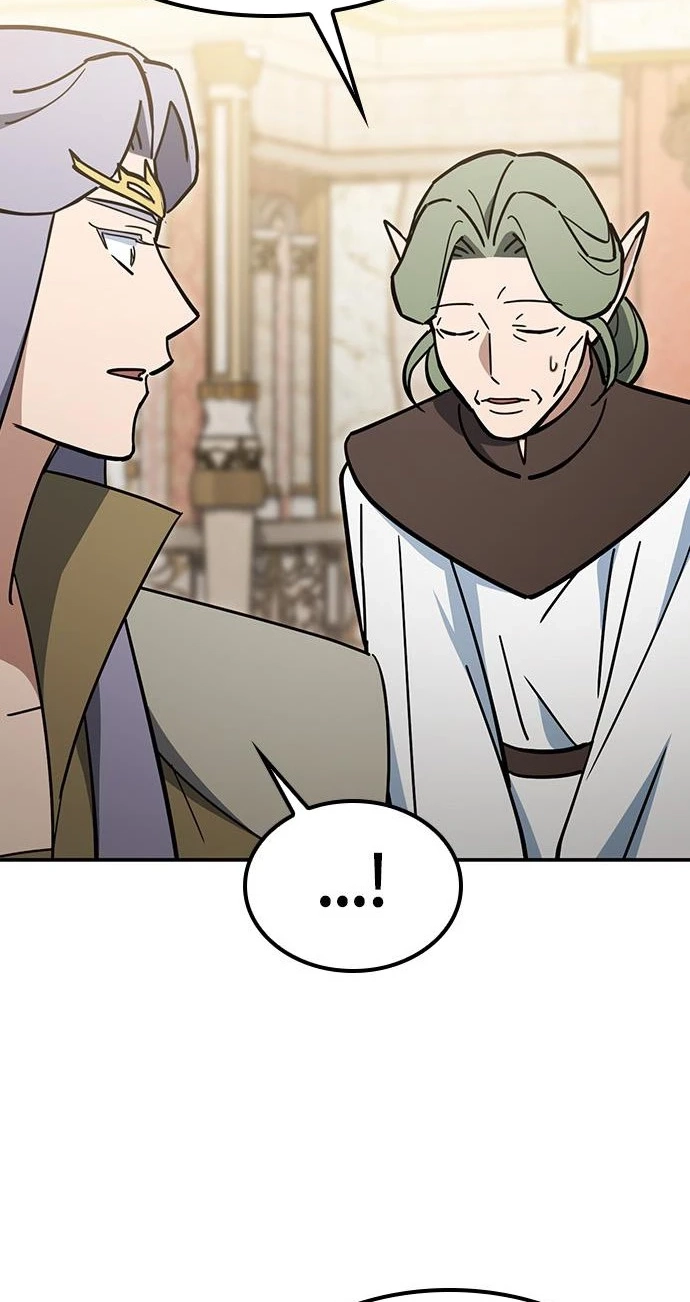 Kim Oh-jin and The Strange Beasts Chapter 59 page 53 - 