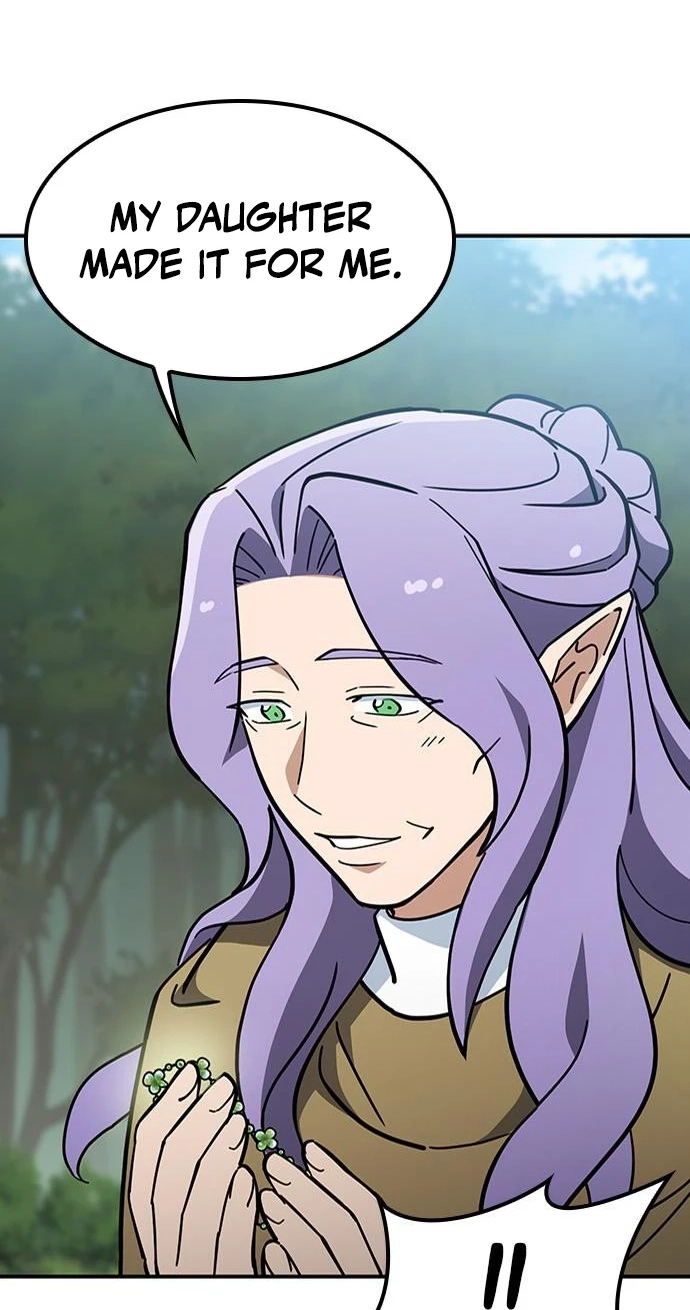 Kim Oh-jin and The Strange Beasts Chapter 59 page 7 - 