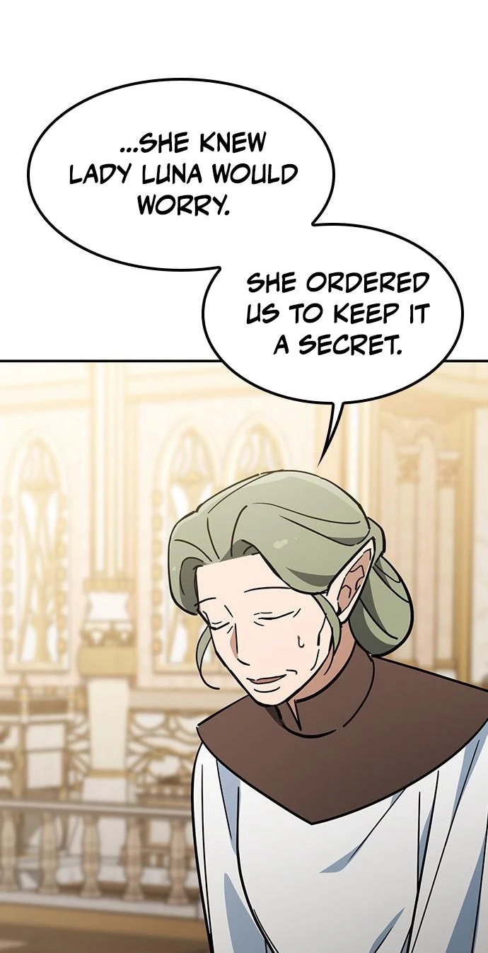 Kim Oh-jin and The Strange Beasts Chapter 59 page 62 - 