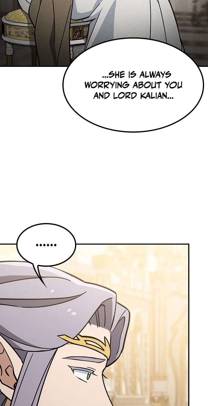 Kim Oh-jin and The Strange Beasts Chapter 59 page 64 - 