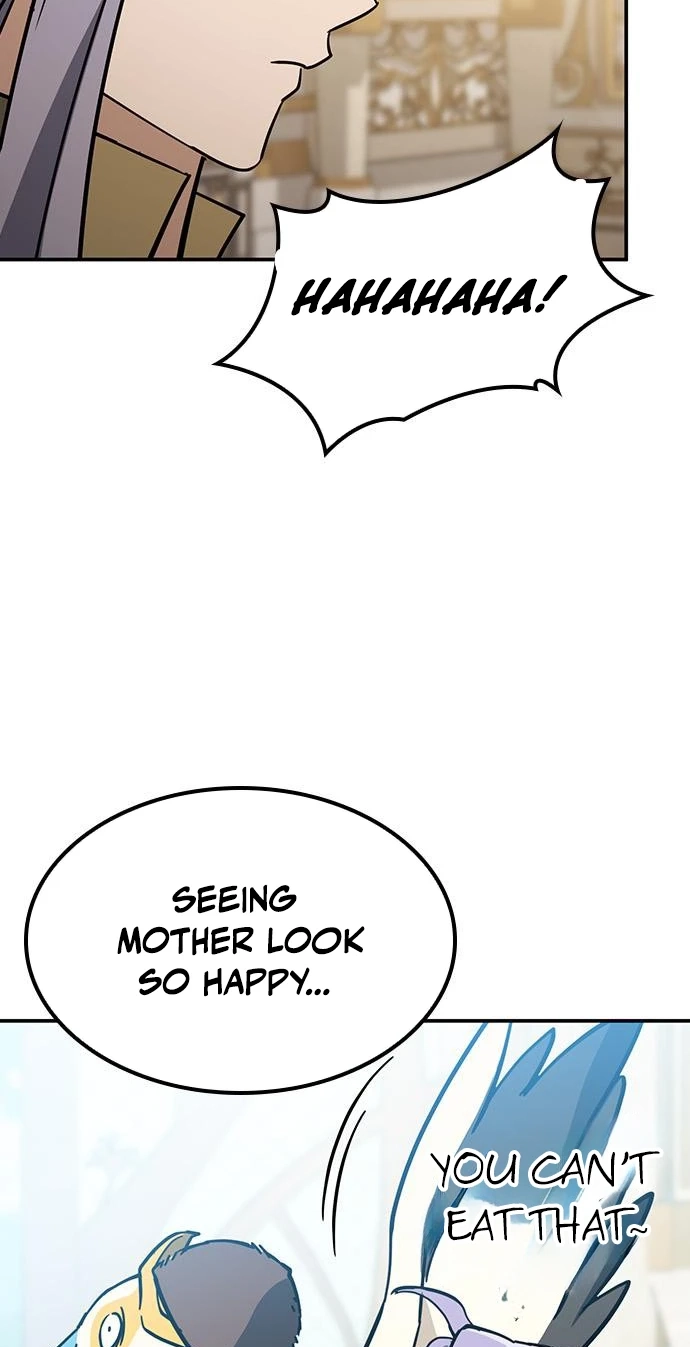Kim Oh-jin and The Strange Beasts Chapter 59 page 65 - 
