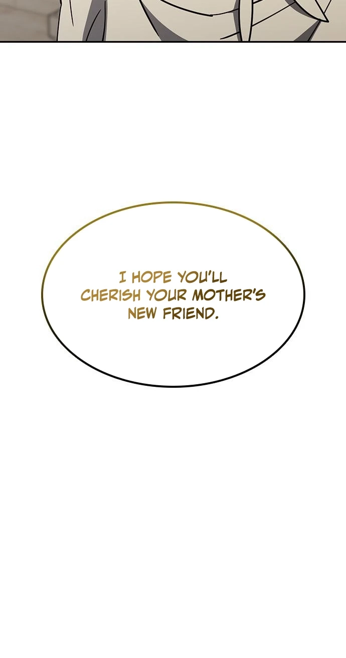 Kim Oh-jin and The Strange Beasts Chapter 59 page 76 - 
