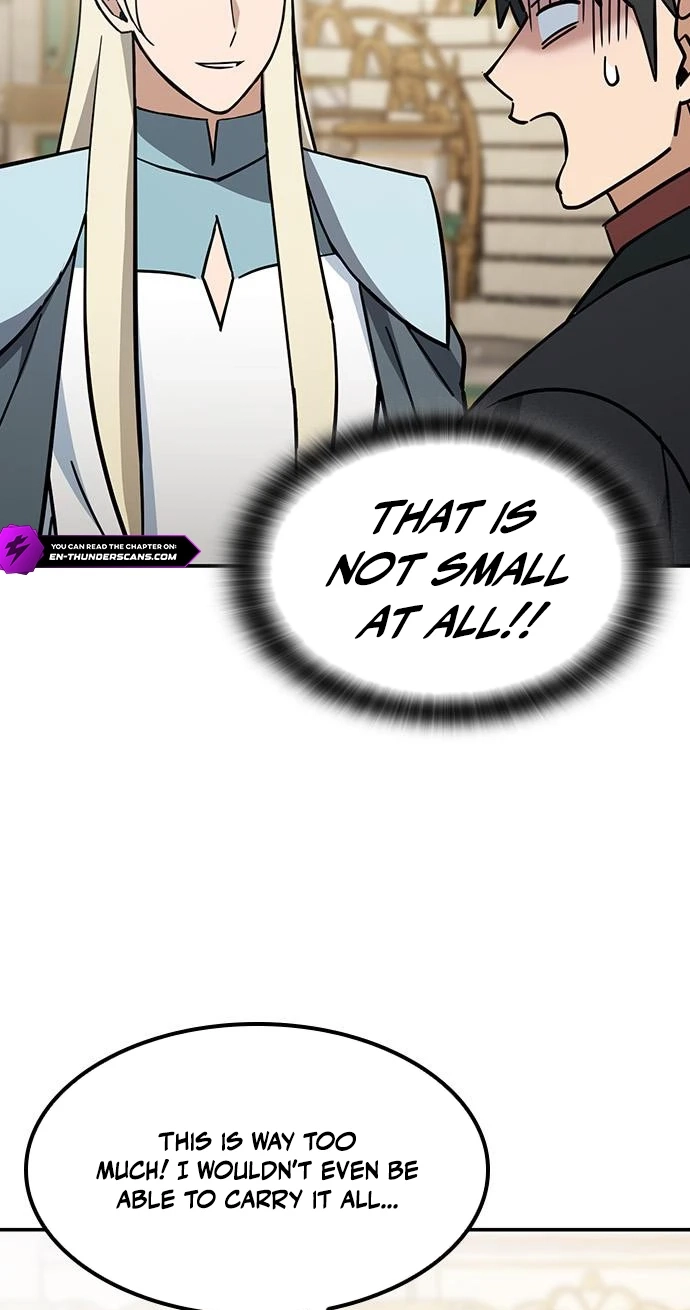 Kim Oh-jin and The Strange Beasts Chapter 59 page 79 - 